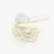 Load image into Gallery viewer, Colostrum Powder