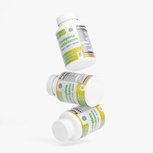 Load image into Gallery viewer, Complete Multivitamin