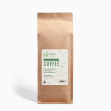 Load image into Gallery viewer, Mushroom Coffee Fusion - Lion’s Mane & Chaga 16oz