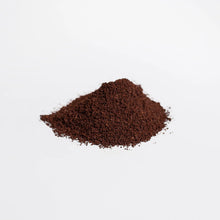 Load image into Gallery viewer, Mushroom Coffee Fusion - Lion’s Mane & Chaga 16oz