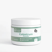Load image into Gallery viewer, Colostrum Powder