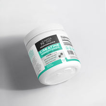 Load image into Gallery viewer, Creatine Monohydrate