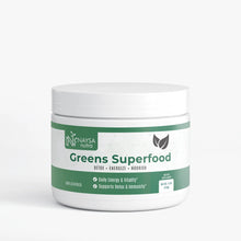 Load image into Gallery viewer, Greens Superfood
