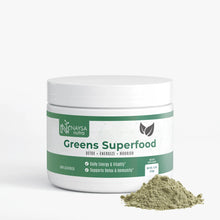 Load image into Gallery viewer, Greens Superfood