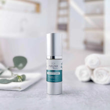 Load image into Gallery viewer, Ageless Care Cream with Mushroom