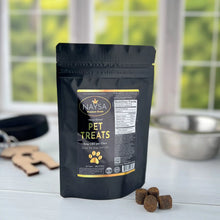Load image into Gallery viewer, CBD Pet Treats: Delicious Pet Treats with 150mg CBD