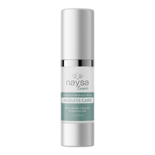 Load image into Gallery viewer, Ageless Care Cream with Mushroom