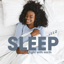 Load image into Gallery viewer, Dream Formula Sleep Gummies