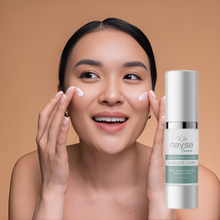 Load image into Gallery viewer, Ageless Care Cream with Mushroom