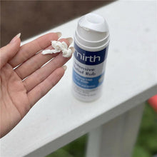 Load image into Gallery viewer, CBD Intensive Relief Rub 2,000mg with Arnica & Emu Oil