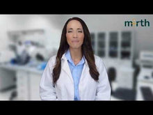 Load and play video in Gallery viewer, Mind & Body Mushroom Extract Gummies