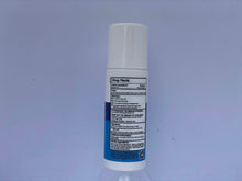 Load image into Gallery viewer, CBD 500mg Roll-on Pain Gel