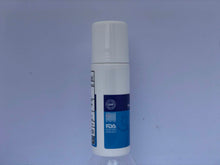 Load image into Gallery viewer, CBD 500mg Roll-on Pain Gel