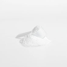 Load image into Gallery viewer, Creatine Monohydrate
