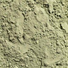 Load image into Gallery viewer, Greens Superfood
