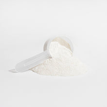 Load image into Gallery viewer, Grass-Fed Hydrolyzed Collagen Peptides

