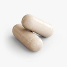 Load image into Gallery viewer, Complete Multivitamin

