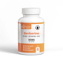 Load image into Gallery viewer, Berberine
