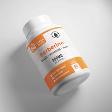 Load image into Gallery viewer, Berberine

