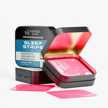 Load image into Gallery viewer, Sleep Strips
