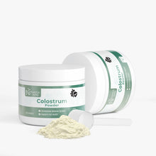 Load image into Gallery viewer, Colostrum Powder
