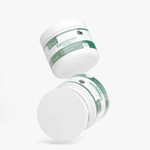 Load image into Gallery viewer, Colostrum Powder
