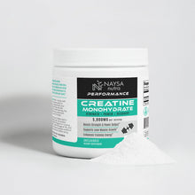 Load image into Gallery viewer, Creatine Monohydrate
