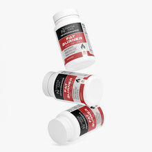 Load image into Gallery viewer, Fat Burner with MCT
