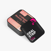 Load image into Gallery viewer, Collagen Beauty Strips
