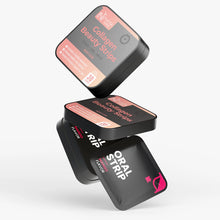 Load image into Gallery viewer, Collagen Beauty Strips
