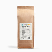 Load image into Gallery viewer, Mushroom Coffee Fusion - Lion’s Mane &amp; Chaga 16oz
