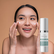 Load image into Gallery viewer, Ageless Care Cream with Mushroom
