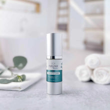 Load image into Gallery viewer, Ageless Care Cream with Mushroom
