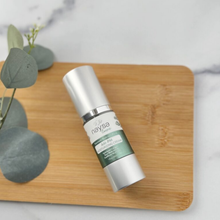 Load image into Gallery viewer, AM-PM Moisturizing Cream with Mushroom
