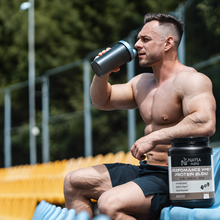 Load image into Gallery viewer, Performance Whey Protein Blend
