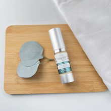 Load image into Gallery viewer, Collagen + Retinoid Cream with Mushroom
