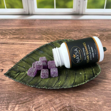 Load image into Gallery viewer, Gummies with 25mg CBD (Full Spectrum) 30 ct.
