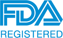 Load image into Gallery viewer, CBD 500mg Roll-on Pain Gel
